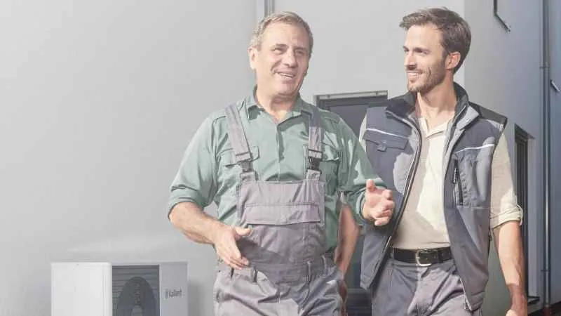 Vaillant, PartnerNET ile dijital uygulamalarına bir yenisini daha ekledi 