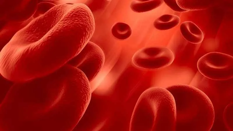 Meme kanseri hakkında bilinmesi gereken 7 önemli nokta! 