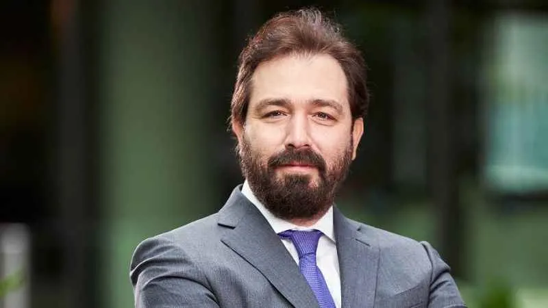 Zorlu Enerji, Zorlu Yenilenebilir Enerji şirketi için halka arz çalışmalarını başlattı