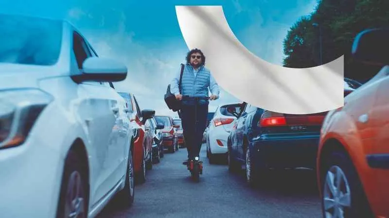 Kiğılı’dan yeni reklam kampanyası: Kiğılı'dasın rahatsın