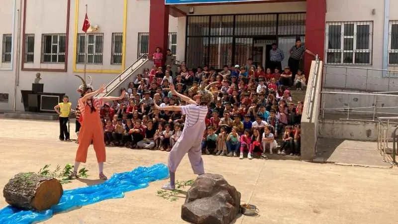 Egepen Deceuninck’ten geleceğe açılan proje