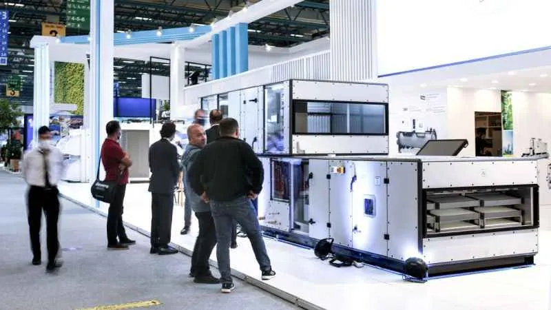 ISK-SODEX etkinlik ve yarışmalarıyla bu yıla da damgasını vuracak