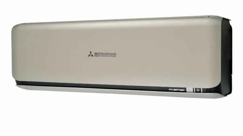 Klima bakımı; verimlilik, tasarruf ve sağlığın anahtarı