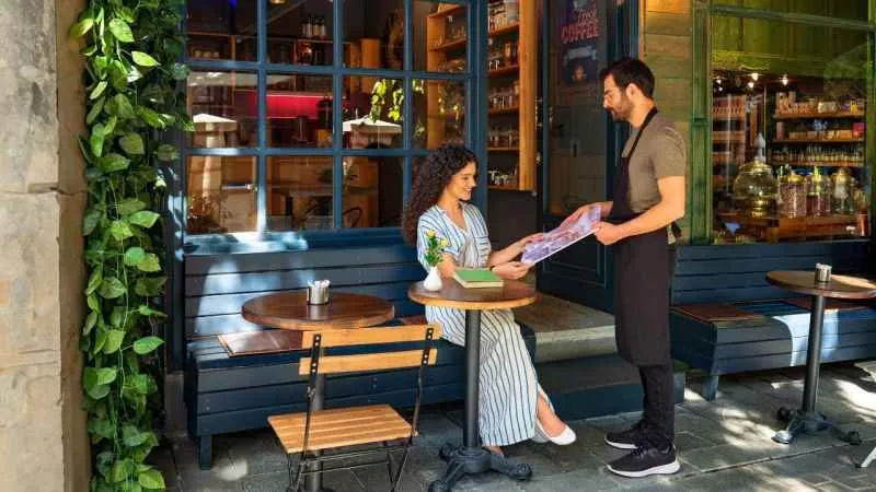 Yurtbay Seramik’ten UNICERA duyurusu: “Şehirde Fuar Var, Fuarda Yurtbay!” 