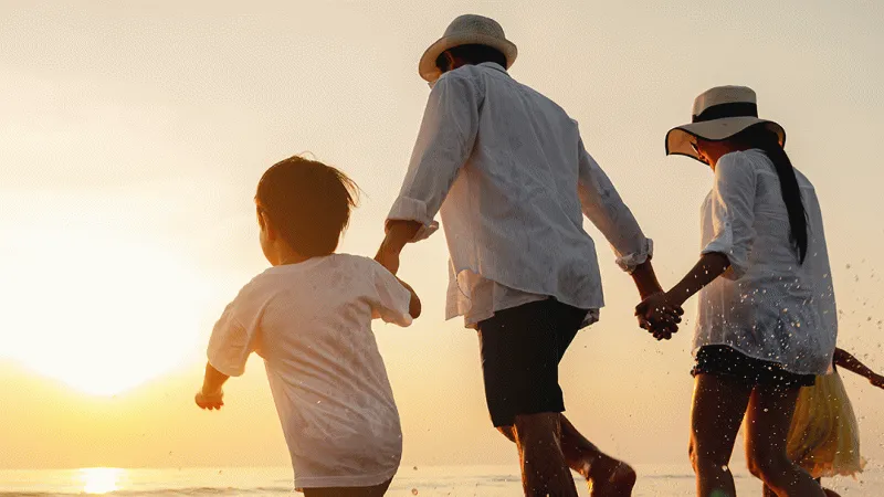 Enflasyona karşı erken rezervasyon dönemi başladı