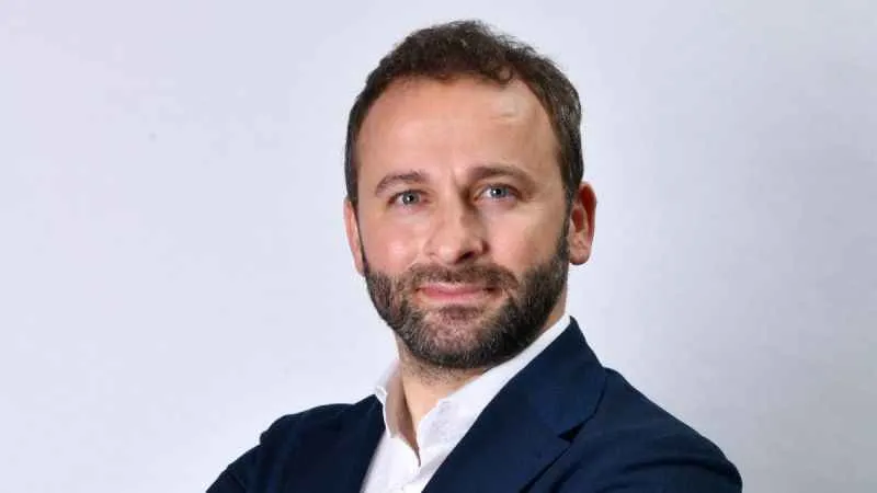 Coante yeni koleksiyonuyla Türkiye’de ilk kez UNICERA’da