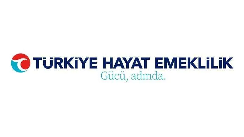 Türkiye Hayat Emeklilik’ten, BES’e yeni katılanlara Tamamlayıcı Sağlık Sigortası hediyesi