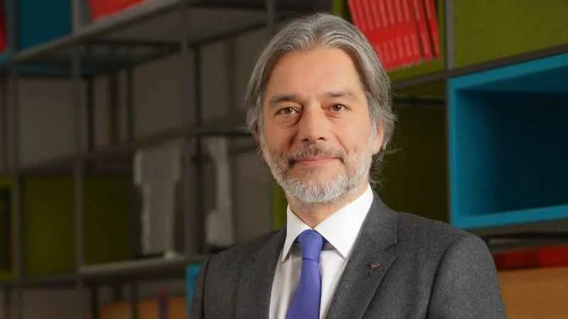 Polisan Yapıkim, polimer üretim kapasitesini artırıyor