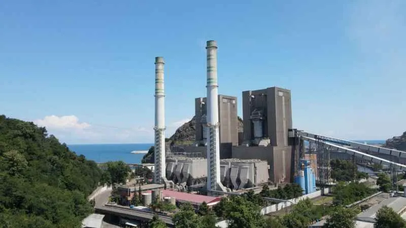 ÇATES’in halka arzında talep toplama tarihleri 30 Kasım – 1 Aralık