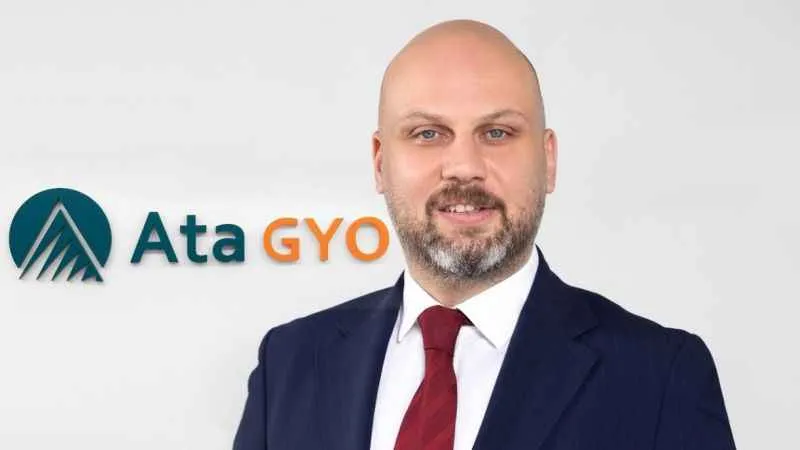 ‘ATA GYO, Çanakkale projesi satışından 65.7 milyon TL gelir elde etti’ 