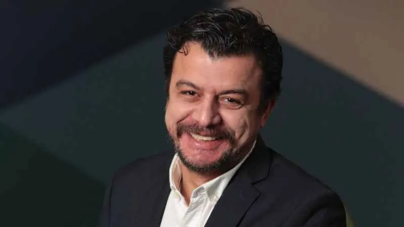 İkinci elde piyasa 2024 sonuna doğru normalleşecek 