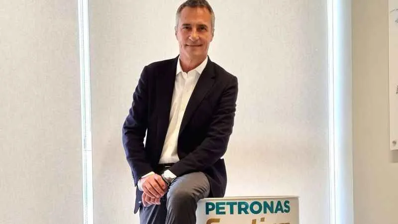 PETRONAS Madeni Yağlar CTI Sempozyumunun Altın Sponsoru oldu