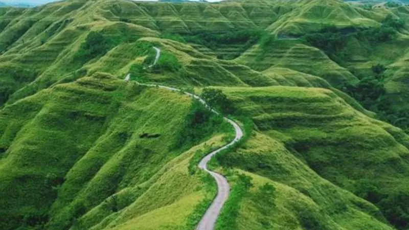 “Good Move”, Renault Trucks'ın ekolojik dönüşümünün merkezine bir yolculuk yapıyor