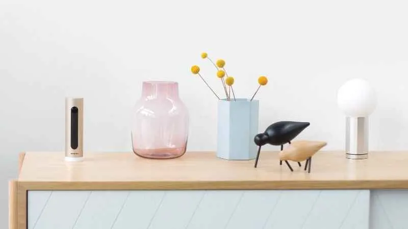 Legrand kalitesiyle yeni yılda zamansız şıklığı yakalayın