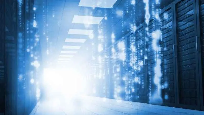 Türkiye, 2023'te de siber suçların en çok hedef aldığı bölgelerden biri oldu