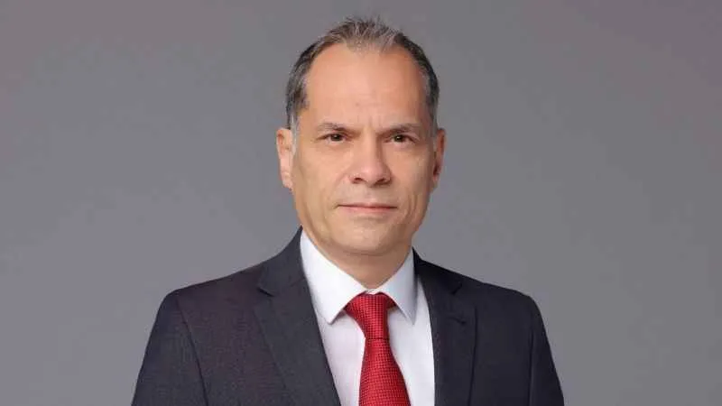 Anadolu Sigorta’dan Fiat, Jeep ve Alfa Romeo araç sahiplerine özel kasko 