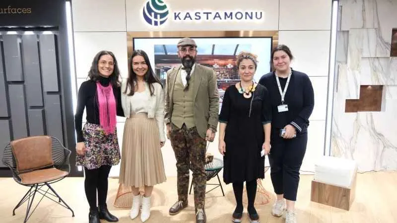 Sürdürülebilir sanat ve zanaat 