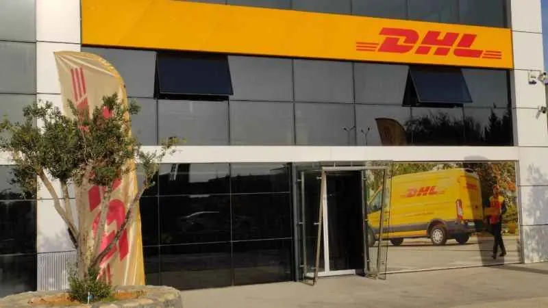 DHL Express Türkiye’nin Malatya’daki Hizmet Merkezi TAPA Sertifikası sahibi oldu
