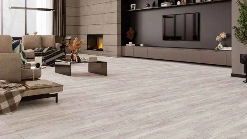 Kastamonu Entegre River serisiyle ahşabın en saf halini sunuyor