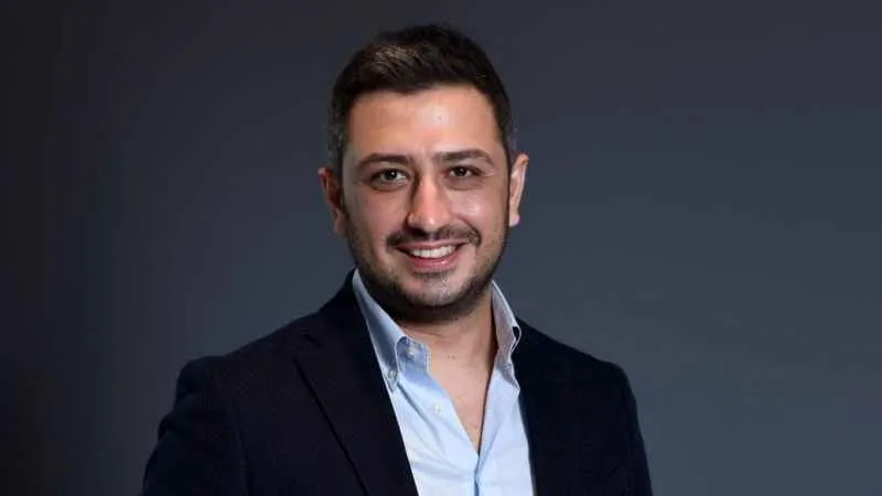 Cenk Çiğdemli: Dış pazar arayışında e-ihracat bir maden