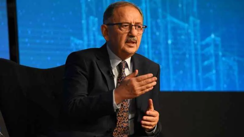 İstanbul’un deprem hazırlığı başlıyor