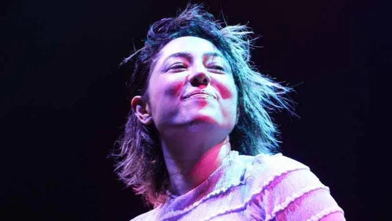 Kalben 2024'ü İzmir’de karşıladı