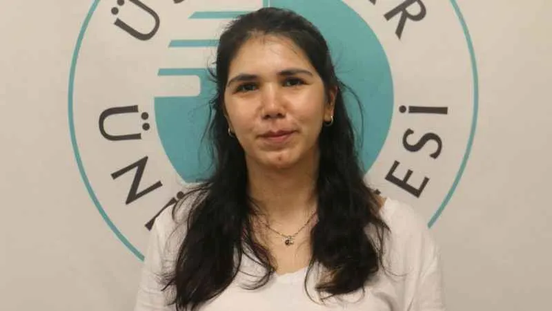 Kırmızı, mor ve mavi satın almayı teşvik ediyor