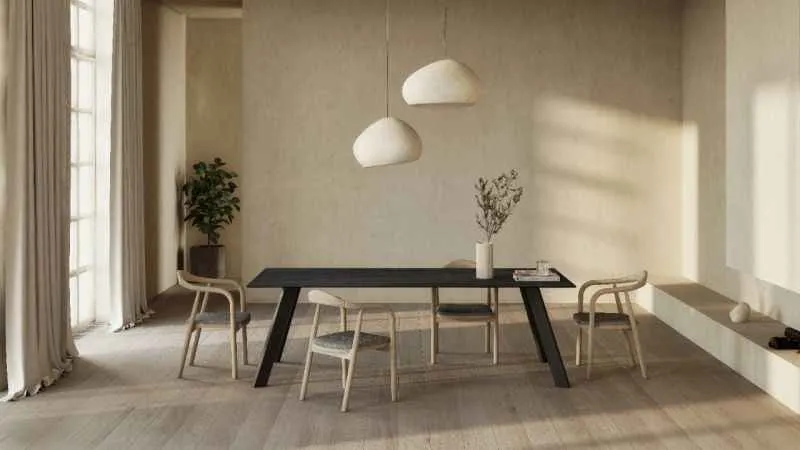 Kale’den yeni mobilya markası: ‘Livi’