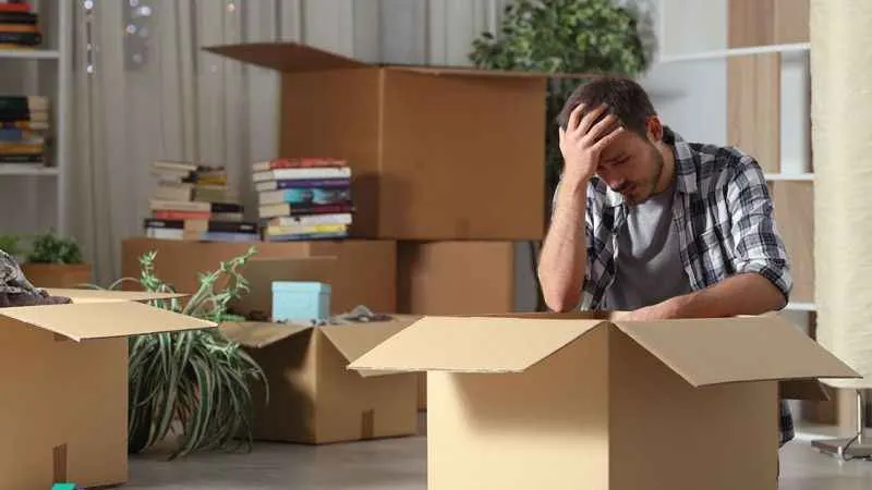 Yılda beş defa zam yapanlar var!