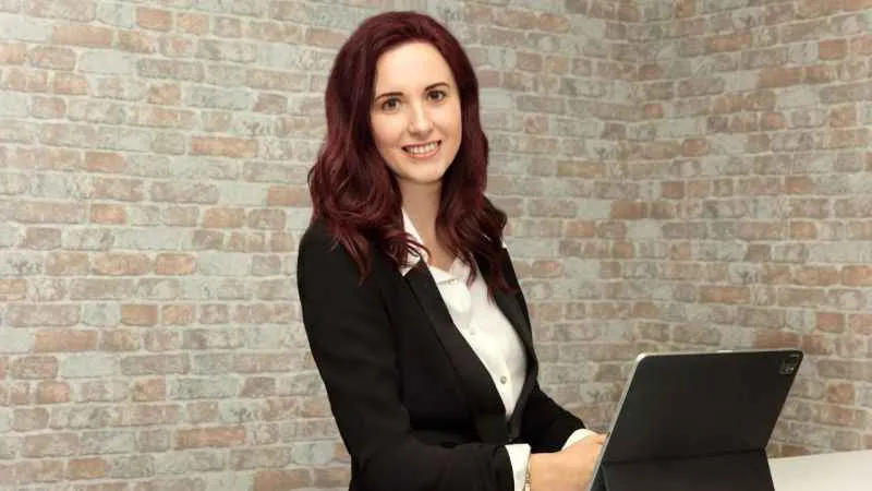 LC Waikiki’de üst düzey atama