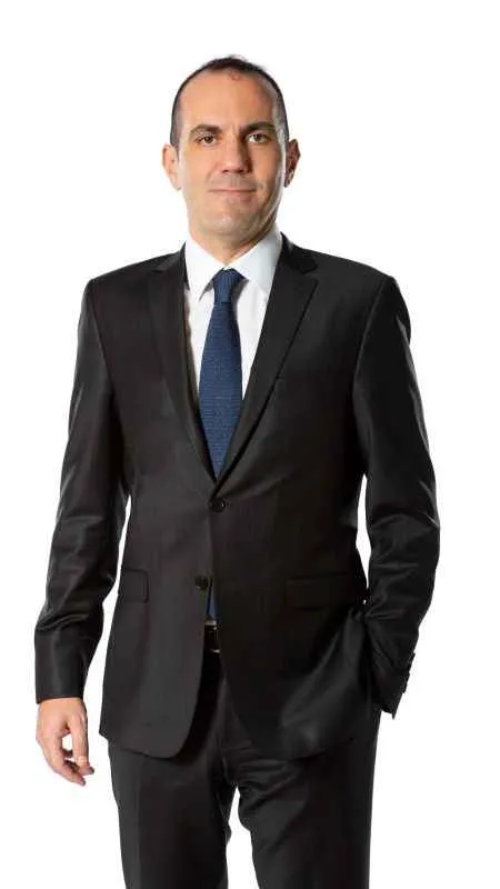 2024 yılında yenilenebilir enerji ve teknoloji odaklı işlemler öne çıkacak