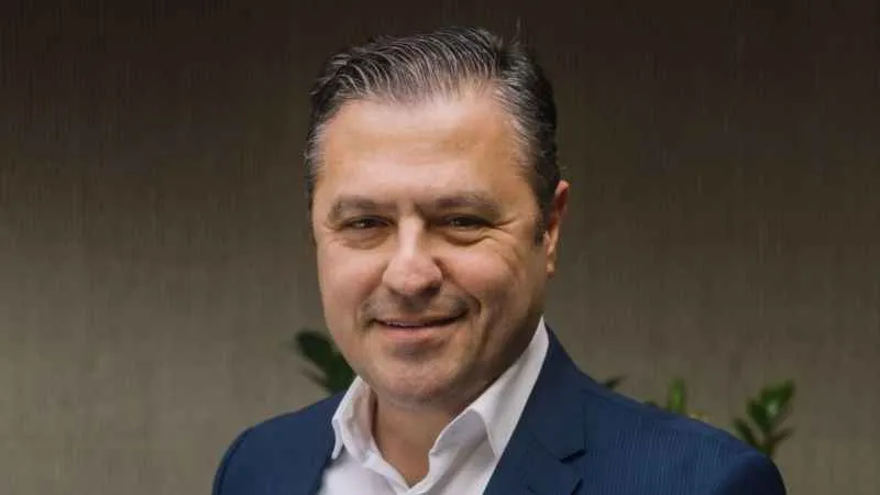 Can Göktaş'a Six Senses Kaplankaya'da bir görev daha