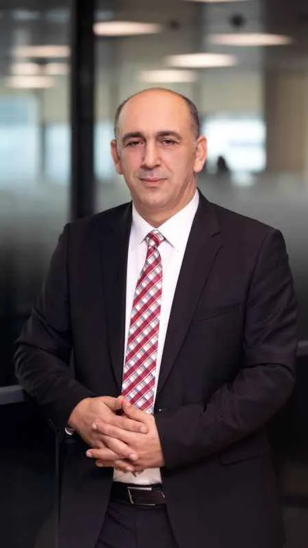 VakıfBank’ın ekosistemi Vinov okullu oldu