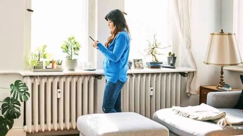 Evler için en tasarruflu çözüm teklifleri Koçtaş’ta