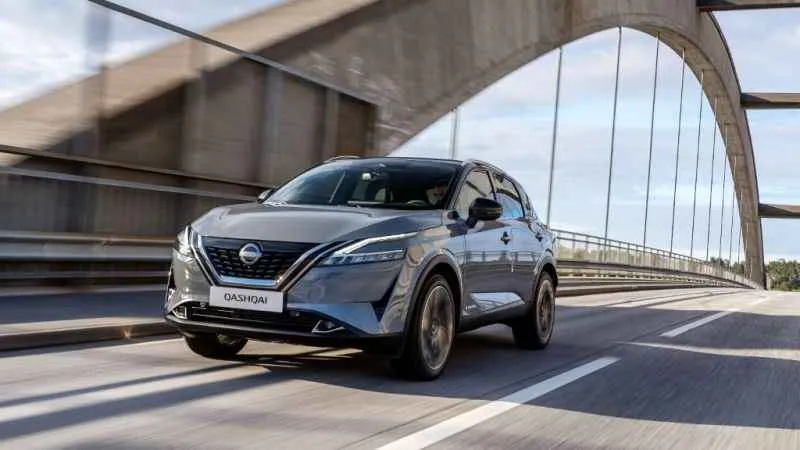 Nissan Türkiye kampanyalarına devam ediyor