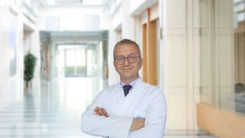 Kilonuz dizlerinize ağır geliyor olabilir