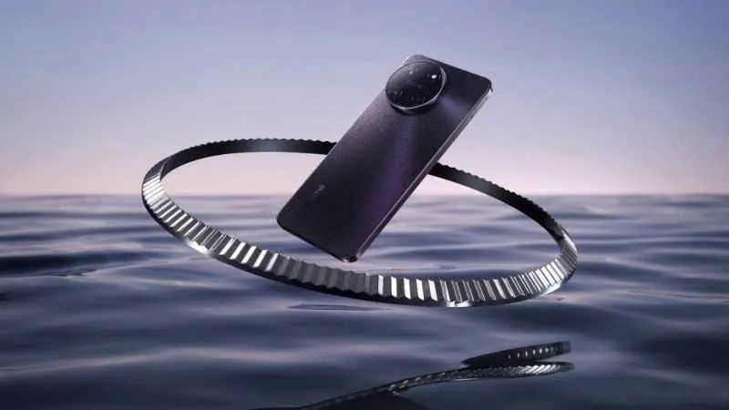 realme 11: Mobil oyunda üstünlük için üçlü kombinasyon