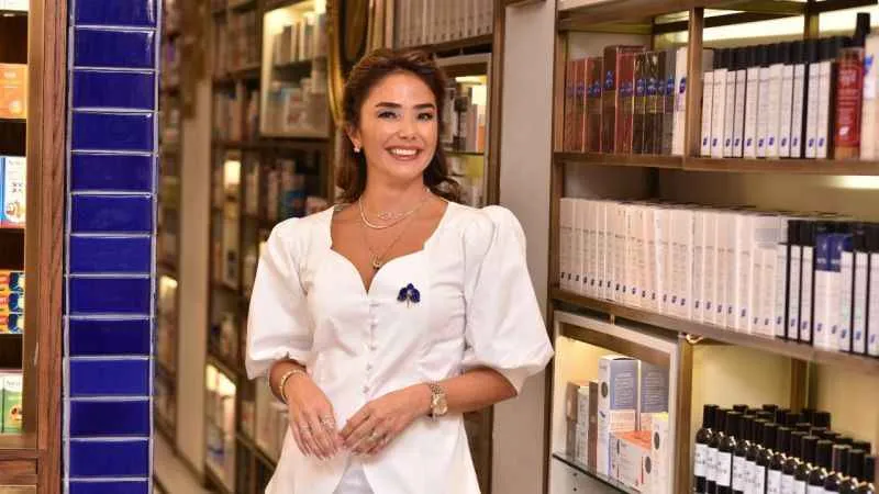 D vitamini mi hormonu mu?