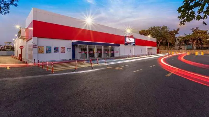 Bizim Toptan 45 temel ürünü 2023 fiyatlarıyla satışa sundu