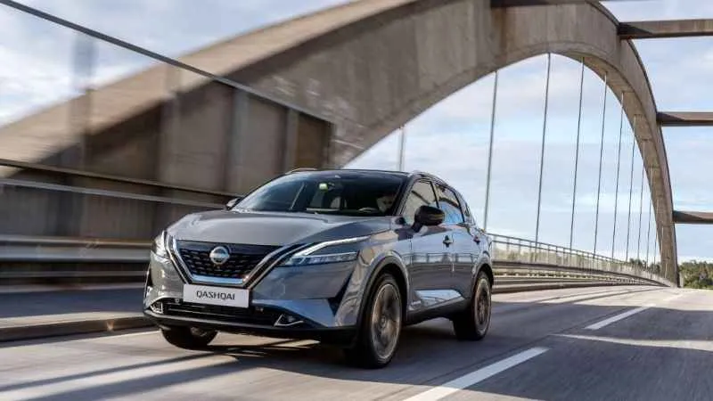 Nissan Türkiye bayileri 8 Mart Dünya Kadınlar Günü’nü kutluyor