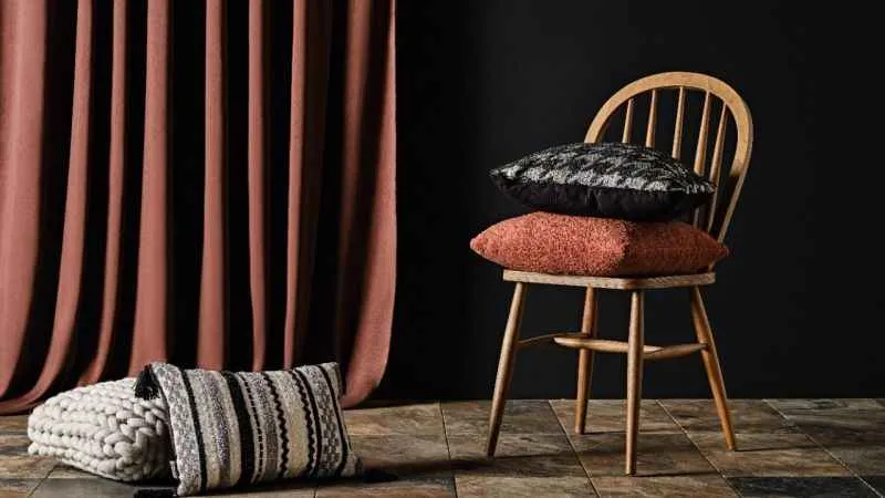 Doğtaş Home ile kadınlar gününe özel hediye seçenekleri