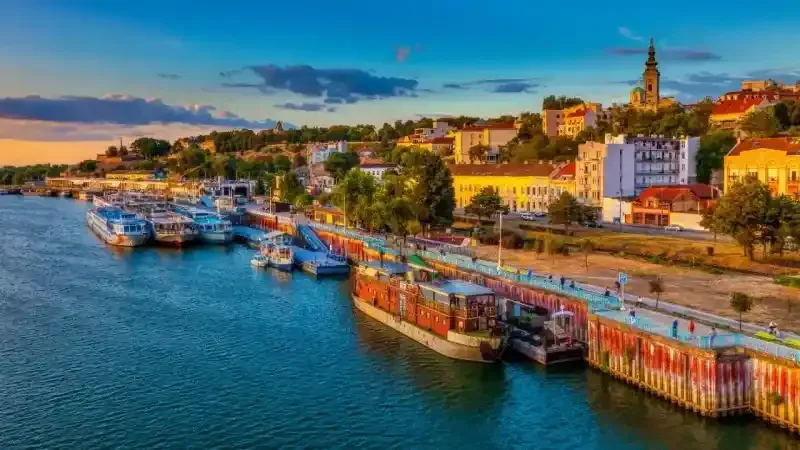 Obilet’ten 9 günlük bayram tatilinde 9 rota önerisi