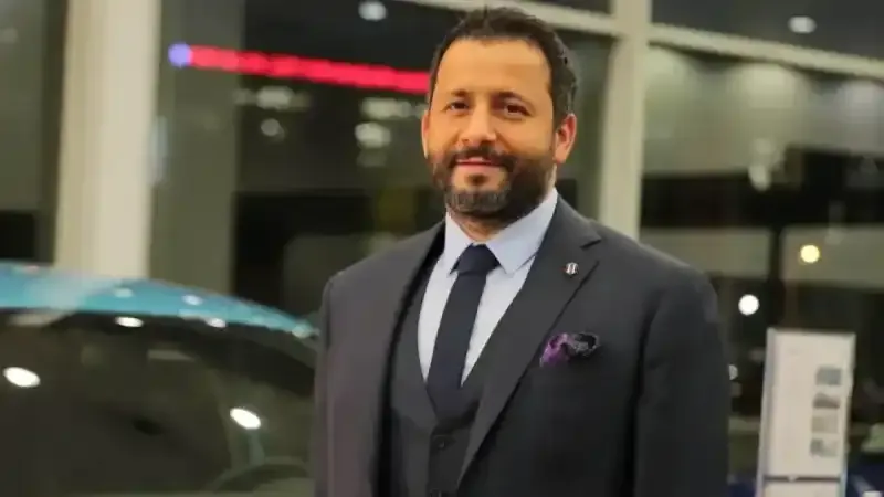 Araç kiralamaya özel kredi desteği ile ikinci elde KDV, sektörü yüzde 50 büyütebilir