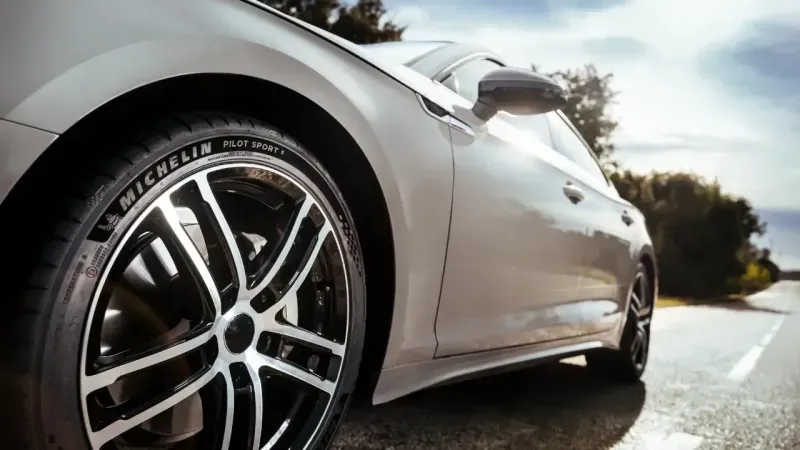 Michelin yaz kampanyası devam ediyor