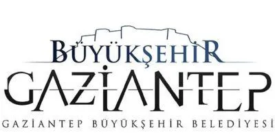 Termoplastik ve soğuk yol çizgisi, yatay trafik işaretleri yaptırılacaktır