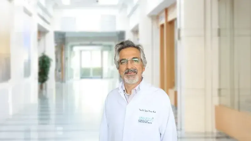 Tehlikeli sıcaklardan 8 tedbirle korunun