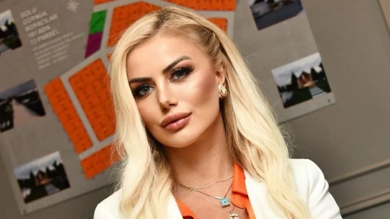 Konut yatırım aracı olmaktan çıktı 