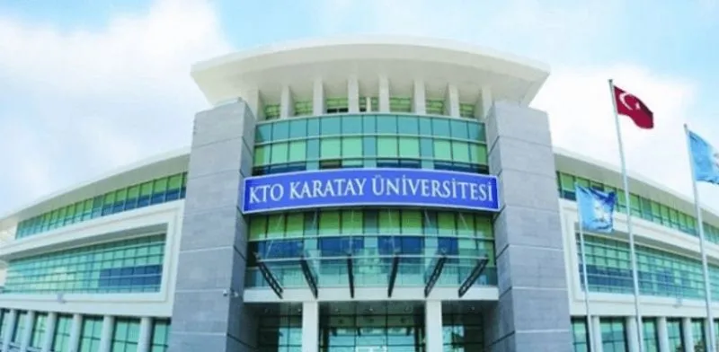 KTO Karatay Üniversitesi 3 öğretim elemanı alacak