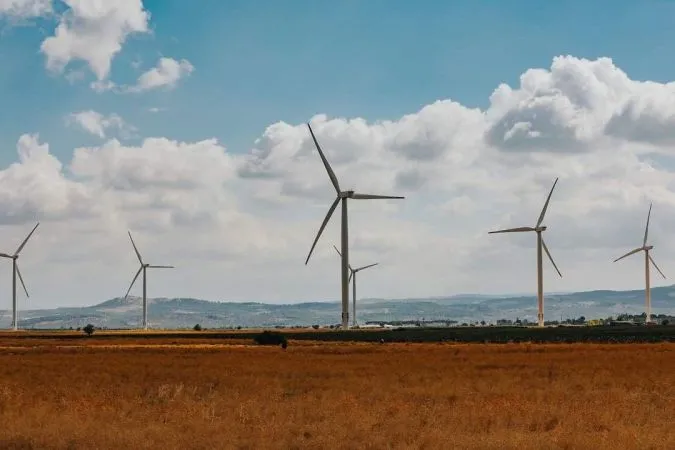Bergama’ya kurulacak serbest bölge için sözleşme imzalandı