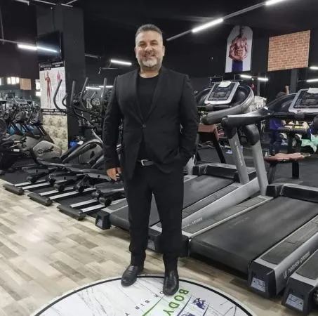 Pandeminin ve korona virüsün kalıcı etkilerini azaltmanın en iyi yolu spor